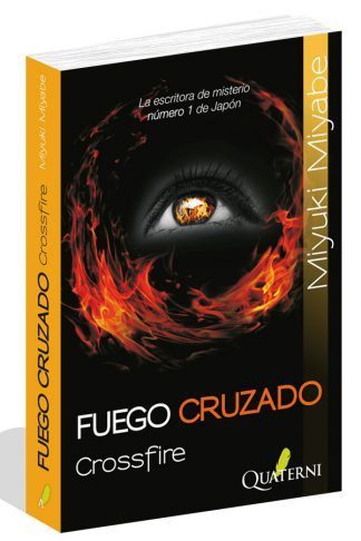 crossfire