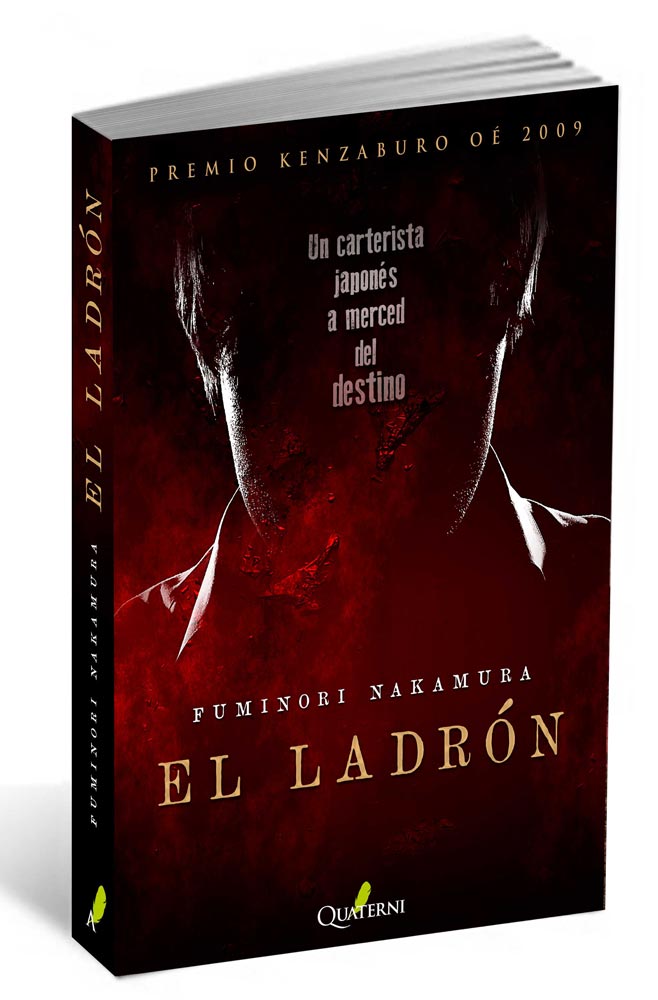 el_ladron el_ladron