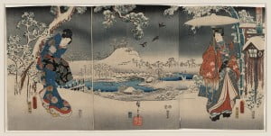 1280px-Tale_of_Genji_Toyokuni_Utagawa_print