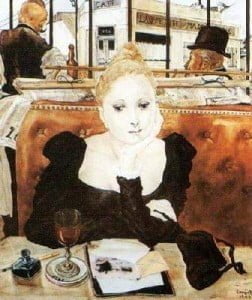 Foujita_1