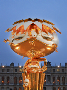 escultura 1