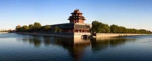 la-ciudad-prohibida-2