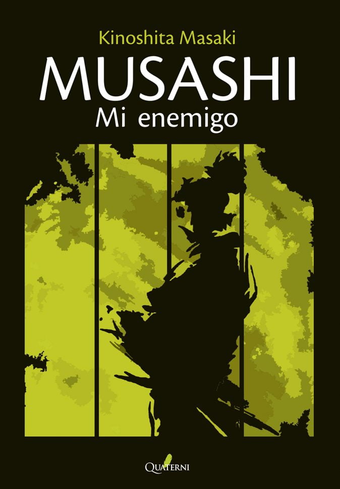 Musashi